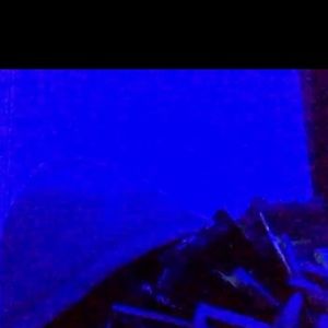 Meet your Posher, Ana